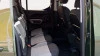 Citroën Berlingo BlueHDi 100 S&S Plus Talla M 75 kW (102 CV)