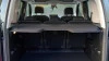 Citroën Berlingo BlueHDi 100 S&S Plus Talla M 75 kW (102 CV)