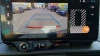 Citroën Berlingo BlueHDi 100 S&S Plus Talla M 75 kW (102 CV)