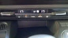 Citroën Berlingo BlueHDi 100 S&S Plus Talla M 75 kW (102 CV)