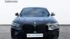 BMW X4 xDrive20d xLine 140 kW (190 CV)