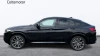BMW X4 xDrive20d xLine 140 kW (190 CV)