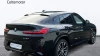 BMW X4 xDrive20d xLine 140 kW (190 CV)