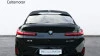 BMW X4 xDrive20d xLine 140 kW (190 CV)