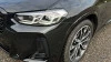 BMW X4 xDrive20d xLine 140 kW (190 CV)