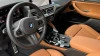 BMW X4 xDrive20d xLine 140 kW (190 CV)