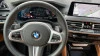 BMW X4 xDrive20d xLine 140 kW (190 CV)