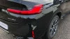 BMW X4 xDrive20d xLine 140 kW (190 CV)
