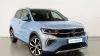 Volkswagen T-Cross 1.5 TSI DSG R-LINE 150 5P