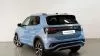 Volkswagen T-Cross 1.5 TSI DSG R-LINE 150 5P