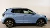 Volkswagen T-Cross 1.5 TSI DSG R-LINE 150 5P