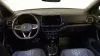 Volkswagen T-Cross 1.5 TSI DSG R-LINE 150 5P