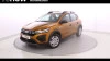 Dacia Sandero Stepway ECO-G Essential 74kW Dacia Sandero Stepway ECO-G Essential 74kW