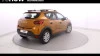 Dacia Sandero Stepway ECO-G Essential 74kW Dacia Sandero Stepway ECO-G Essential 74kW