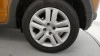 Dacia Sandero Stepway ECO-G Essential 74kW Dacia Sandero Stepway ECO-G Essential 74kW