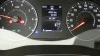 Dacia Sandero Stepway ECO-G Essential 74kW Dacia Sandero Stepway ECO-G Essential 74kW