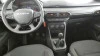 Dacia Sandero Stepway ECO-G Essential 74kW Dacia Sandero Stepway ECO-G Essential 74kW