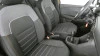 Dacia Sandero Stepway ECO-G Essential 74kW Dacia Sandero Stepway ECO-G Essential 74kW