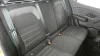 Dacia Sandero Stepway ECO-G Essential 74kW Dacia Sandero Stepway ECO-G Essential 74kW