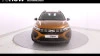 Dacia Sandero Stepway ECO-G Essential 74kW Dacia Sandero Stepway ECO-G Essential 74kW