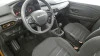 Dacia Sandero Stepway ECO-G Essential 74kW Dacia Sandero Stepway ECO-G Essential 74kW