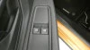 Dacia Sandero Stepway ECO-G Essential 74kW Dacia Sandero Stepway ECO-G Essential 74kW