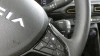 Dacia Sandero Stepway ECO-G Essential 74kW Dacia Sandero Stepway ECO-G Essential 74kW