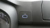 Dacia Sandero Stepway ECO-G Essential 74kW Dacia Sandero Stepway ECO-G Essential 74kW