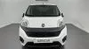 Fiat Qubo Easy 1.4 Natural Power 52kW (70CV)