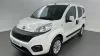 Fiat Qubo Easy 1.4 Natural Power 52kW (70CV)