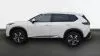 Nissan X-Trail X-TRAIL 1.5 E-POWER  TEKNA 213CV 4X4