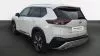 Nissan X-Trail X-TRAIL 1.5 E-POWER  TEKNA 213CV 4X4