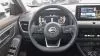 Nissan X-Trail X-TRAIL 1.5 E-POWER  TEKNA 213CV 4X4