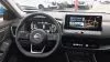 Nissan X-Trail X-TRAIL 1.5 E-POWER  TEKNA 213CV 4X4