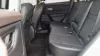 Nissan X-Trail X-TRAIL 1.5 E-POWER  TEKNA 213CV 4X4