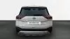 Nissan X-Trail X-TRAIL 1.5 E-POWER  TEKNA 213CV 4X4