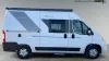 SUN LIVING V65 55SP