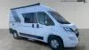 SUN LIVING V65 55SP