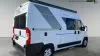 SUN LIVING V65 55SP