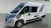 SUN LIVING V65 55SP