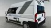 SUN LIVING V65 55SP
