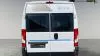 SUN LIVING V65 55SP