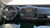 SUN LIVING V65 55SP