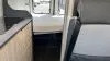 SUN LIVING V65 55SP