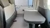 SUN LIVING V65 55SP