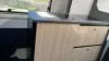 SUN LIVING V65 55SP