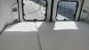 SUN LIVING V65 55SP