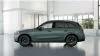 Mercedes-Benz GLC GLC 300 e 4MATIC