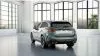 Mercedes-Benz GLC GLC 300 e 4MATIC