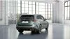Mercedes-Benz GLC GLC 300 e 4MATIC